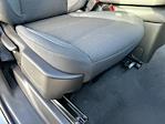 New 2026 Chevrolet Silverado 1500 LT Double Cab 4WD Pickup for sale #B24900 - photo 12