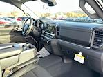 New 2026 Chevrolet Silverado 1500 LT Double Cab 4WD Pickup for sale #B24900 - photo 13