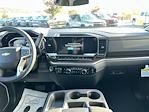 New 2026 Chevrolet Silverado 1500 LT Double Cab 4WD Pickup for sale #B24900 - photo 14