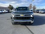 New 2026 Chevrolet Silverado 1500 LT Double Cab 4WD Pickup for sale #B24900 - photo 28