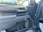 New 2026 Chevrolet Silverado 1500 LT Double Cab 4WD Pickup for sale #B24900 - photo 16