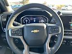 New 2026 Chevrolet Silverado 1500 LT Double Cab 4WD Pickup for sale #B24900 - photo 22