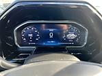 New 2026 Chevrolet Silverado 1500 LT Double Cab 4WD Pickup for sale #B24900 - photo 23
