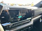 New 2026 Chevrolet Silverado 1500 LT Double Cab 4WD Pickup for sale #B24900 - photo 24