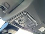 New 2026 Chevrolet Silverado 1500 LT Double Cab 4WD Pickup for sale #B24900 - photo 26