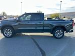 New 2026 Chevrolet Silverado 1500 LT Double Cab 4WD Pickup for sale #B24900 - photo 30