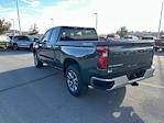 New 2026 Chevrolet Silverado 1500 LT Double Cab 4WD Pickup for sale #B24900 - photo 1