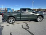 New 2026 Chevrolet Silverado 1500 LT Double Cab 4WD Pickup for sale #B24900 - photo 4