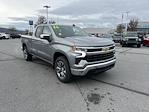2026 Chevrolet Silverado 1500 Double Cab 4WD Pickup for sale #B24902 - photo 27