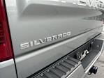 2026 Chevrolet Silverado 1500 Double Cab 4WD Pickup for sale #B24902 - photo 7