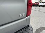 2026 Chevrolet Silverado 1500 Double Cab 4WD Pickup for sale #B24902 - photo 8