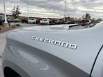 2026 Chevrolet Silverado 1500 Double Cab 4WD Pickup for sale #B24902 - photo 9