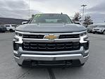 2026 Chevrolet Silverado 1500 Double Cab 4WD Pickup for sale #B24902 - photo 10