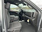 2026 Chevrolet Silverado 1500 Double Cab 4WD Pickup for sale #B24902 - photo 11