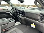 2026 Chevrolet Silverado 1500 Double Cab 4WD Pickup for sale #B24902 - photo 13