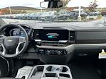 2026 Chevrolet Silverado 1500 Double Cab 4WD Pickup for sale #B24902 - photo 14