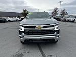 2026 Chevrolet Silverado 1500 Double Cab 4WD Pickup for sale #B24902 - photo 28