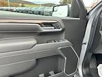 2026 Chevrolet Silverado 1500 Double Cab 4WD Pickup for sale #B24902 - photo 16