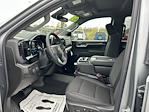 2026 Chevrolet Silverado 1500 Double Cab 4WD Pickup for sale #B24902 - photo 18