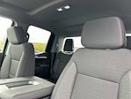 2026 Chevrolet Silverado 1500 Double Cab 4WD Pickup for sale #B24902 - photo 19
