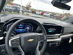 2026 Chevrolet Silverado 1500 Double Cab 4WD Pickup for sale #B24902 - photo 21