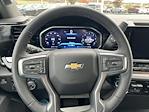 2026 Chevrolet Silverado 1500 Double Cab 4WD Pickup for sale #B24902 - photo 22