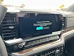 2026 Chevrolet Silverado 1500 Double Cab 4WD Pickup for sale #B24902 - photo 24