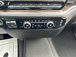 2026 Chevrolet Silverado 1500 Double Cab 4WD Pickup for sale #B24902 - photo 25