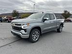 2026 Chevrolet Silverado 1500 Double Cab 4WD Pickup for sale #B24902 - photo 29