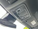 2026 Chevrolet Silverado 1500 Double Cab 4WD Pickup for sale #B24902 - photo 26