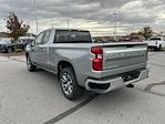 2026 Chevrolet Silverado 1500 Double Cab 4WD Pickup for sale #B24902 - photo 1