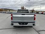 2026 Chevrolet Silverado 1500 Double Cab 4WD Pickup for sale #B24902 - photo 2