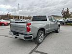 2026 Chevrolet Silverado 1500 Double Cab 4WD Pickup for sale #B24902 - photo 3