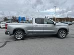 2026 Chevrolet Silverado 1500 Double Cab 4WD Pickup for sale #B24902 - photo 4