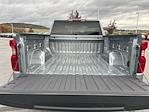 2026 Chevrolet Silverado 1500 Double Cab 4WD Pickup for sale #B24902 - photo 5