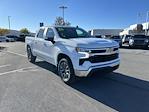 2026 Chevrolet Silverado 1500 Crew Cab 4WD Pickup for sale #B24903 - photo 1
