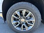 2026 Chevrolet Silverado 1500 Crew Cab 4WD Pickup for sale #B24903 - photo 10