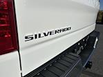 2026 Chevrolet Silverado 1500 Crew Cab 4WD Pickup for sale #B24903 - photo 11