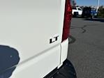 2026 Chevrolet Silverado 1500 Crew Cab 4WD Pickup for sale #B24903 - photo 12