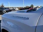 2026 Chevrolet Silverado 1500 Crew Cab 4WD Pickup for sale #B24903 - photo 13