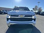 2026 Chevrolet Silverado 1500 Crew Cab 4WD Pickup for sale #B24903 - photo 7