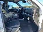 2026 Chevrolet Silverado 1500 Crew Cab 4WD Pickup for sale #B24903 - photo 14