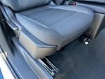 2026 Chevrolet Silverado 1500 Crew Cab 4WD Pickup for sale #B24903 - photo 15