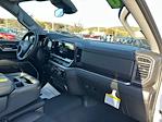 2026 Chevrolet Silverado 1500 Crew Cab 4WD Pickup for sale #B24903 - photo 16