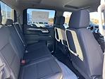 2026 Chevrolet Silverado 1500 Crew Cab 4WD Pickup for sale #B24903 - photo 18