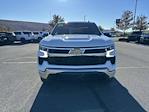 2026 Chevrolet Silverado 1500 Crew Cab 4WD Pickup for sale #B24903 - photo 30
