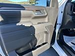 2026 Chevrolet Silverado 1500 Crew Cab 4WD Pickup for sale #B24903 - photo 19