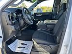 2026 Chevrolet Silverado 1500 Crew Cab 4WD Pickup for sale #B24903 - photo 21