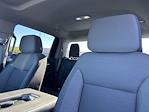 2026 Chevrolet Silverado 1500 Crew Cab 4WD Pickup for sale #B24903 - photo 22