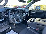 2026 Chevrolet Silverado 1500 Crew Cab 4WD Pickup for sale #B24903 - photo 24